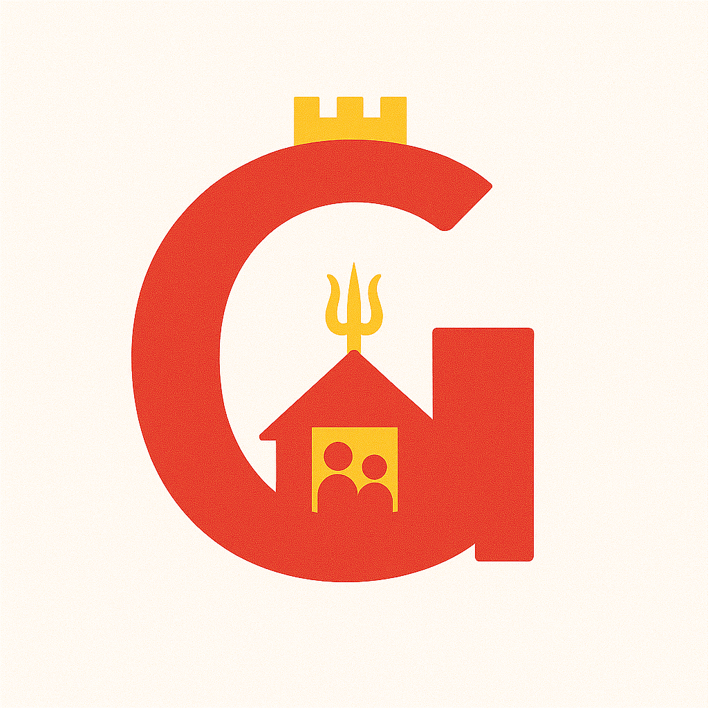 Govannests Holdings LLC